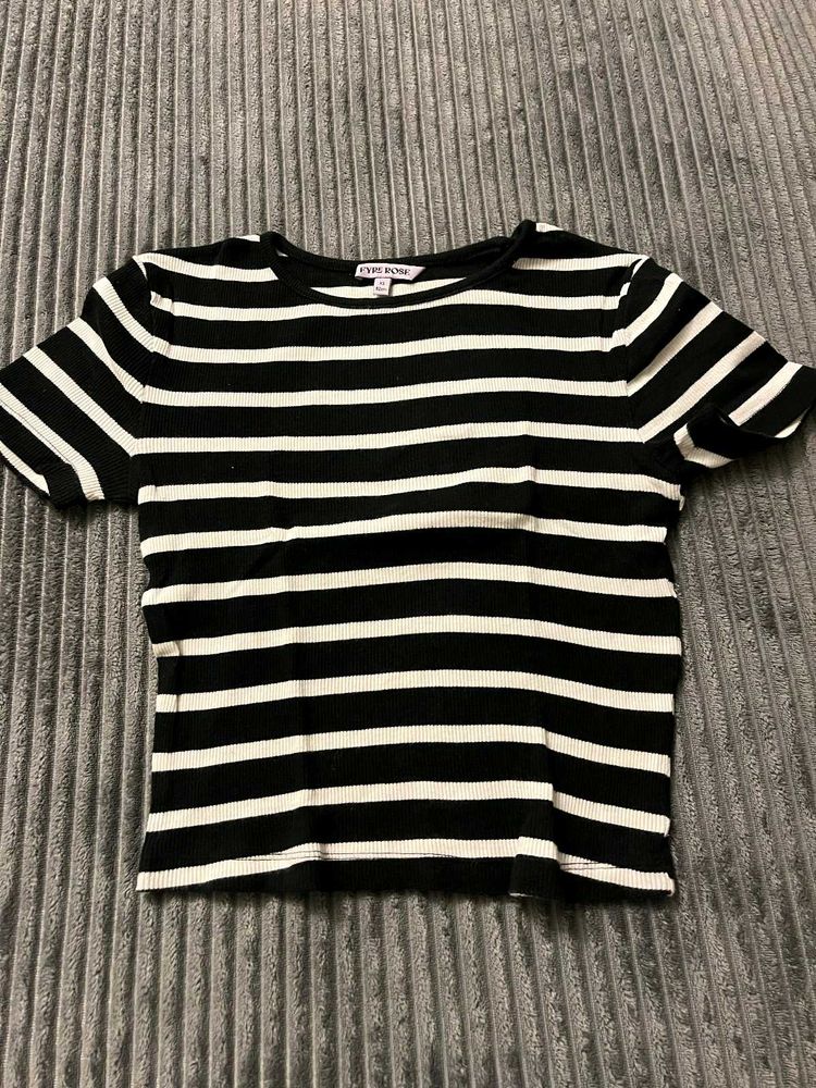 Tops( Rs Lelo) Plzz🥳