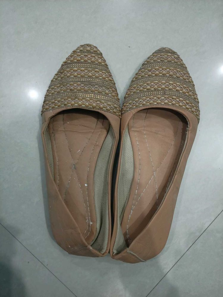 Juti For Women