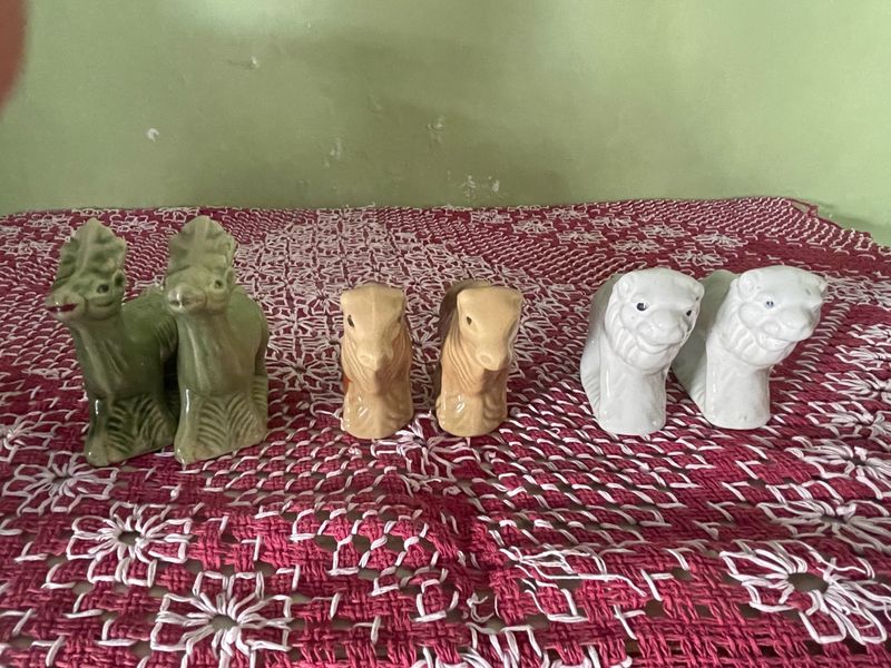 Toy