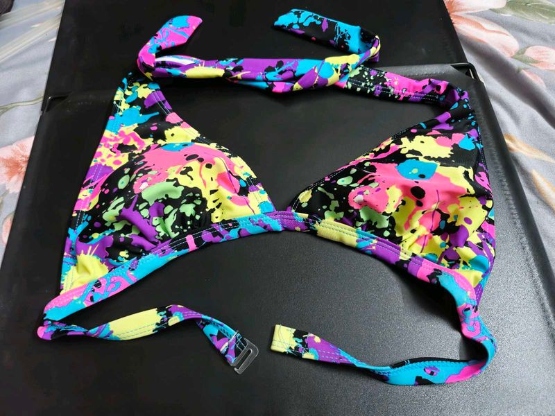 Imported Bra Best Quality