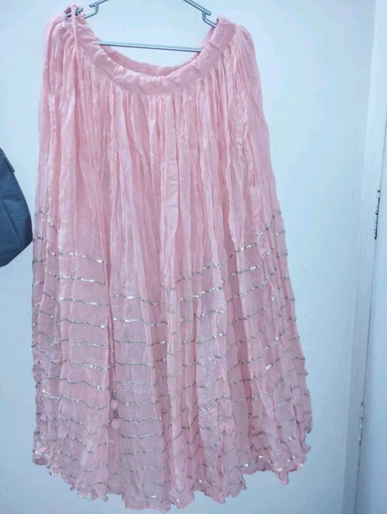 Dress For Girl