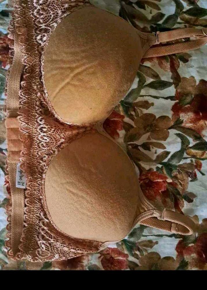 Pair Of Premuim BRA