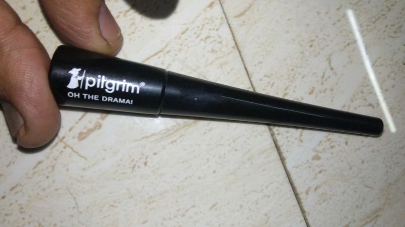 PILGRIM Eyeliner