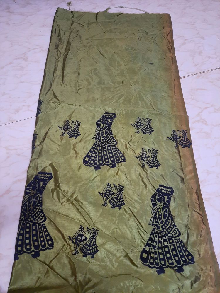 2 METER CLOTH