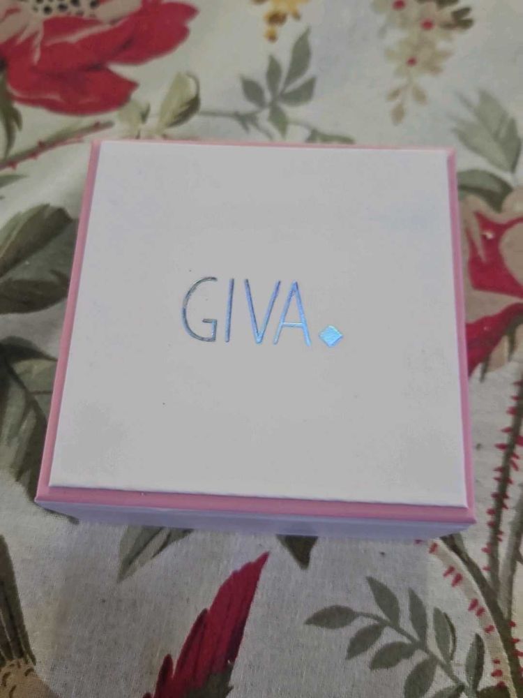 GIVA Jewellery  earring on sale