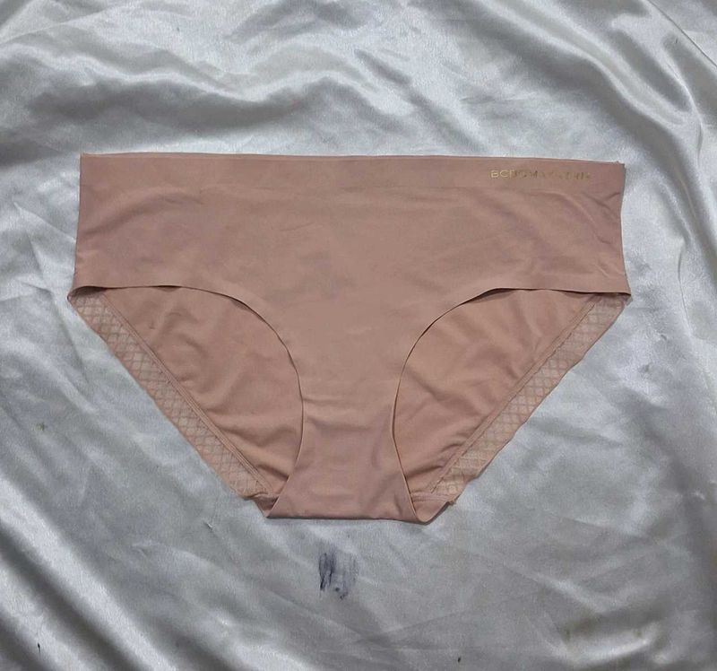 Bcbgmaxazria Panty