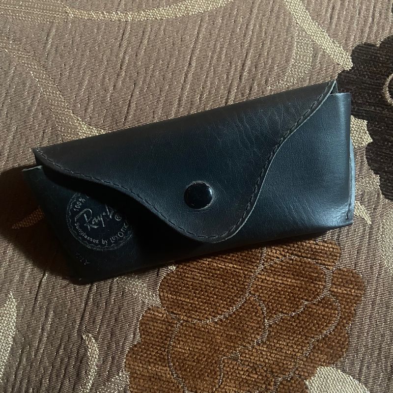 Rectangular Sunglasses For Unisex