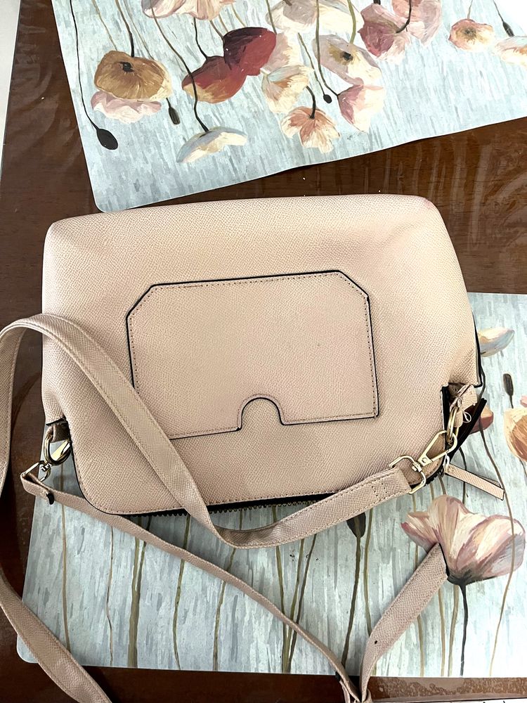 Primark Sling Bag