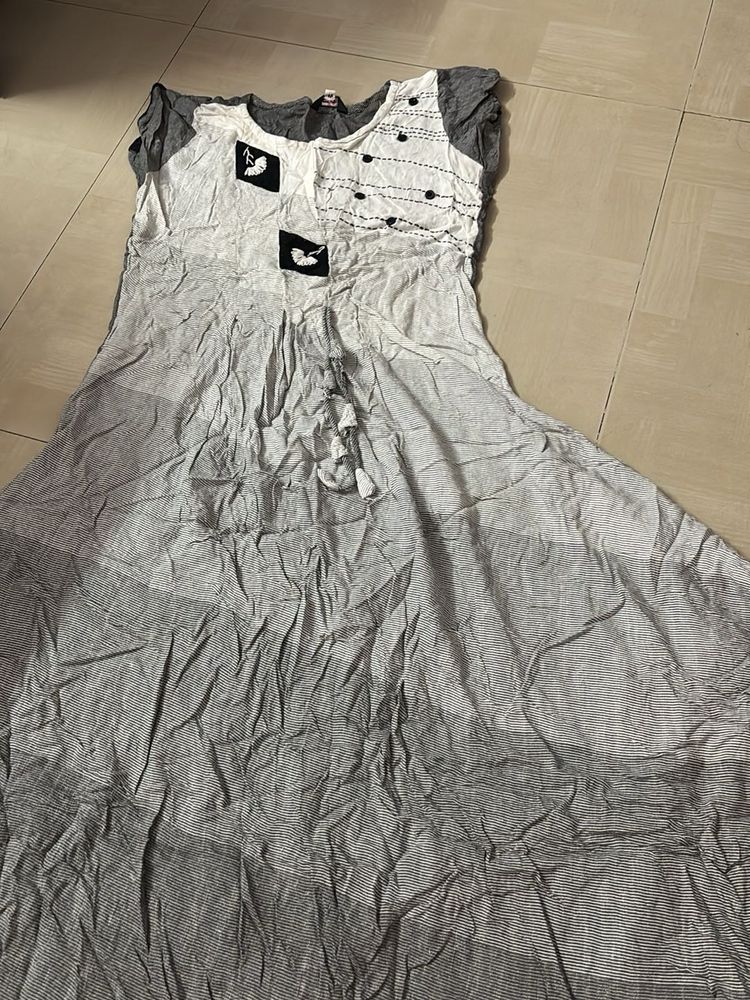 Kurti