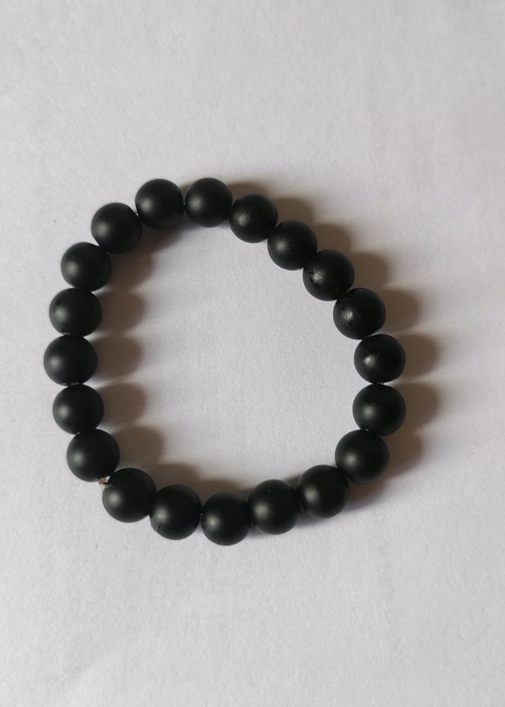 Aesthetic Pearl Bracelet