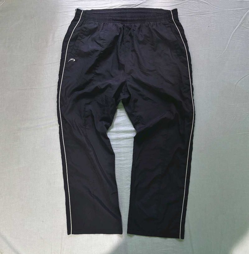 Pro Worldcup Trousers 👖