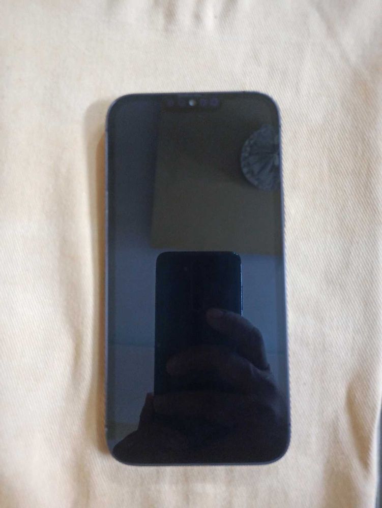 iPhone 14 Plus (Clone)