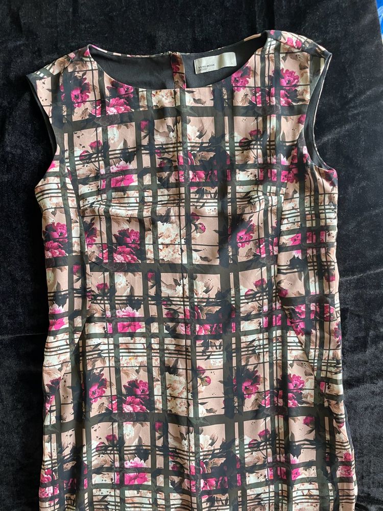 Vero Moda Dress