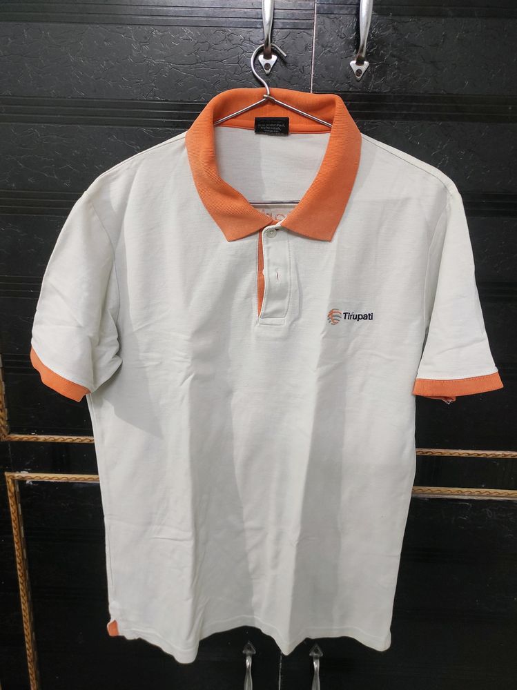 Duke T-shirt For Men