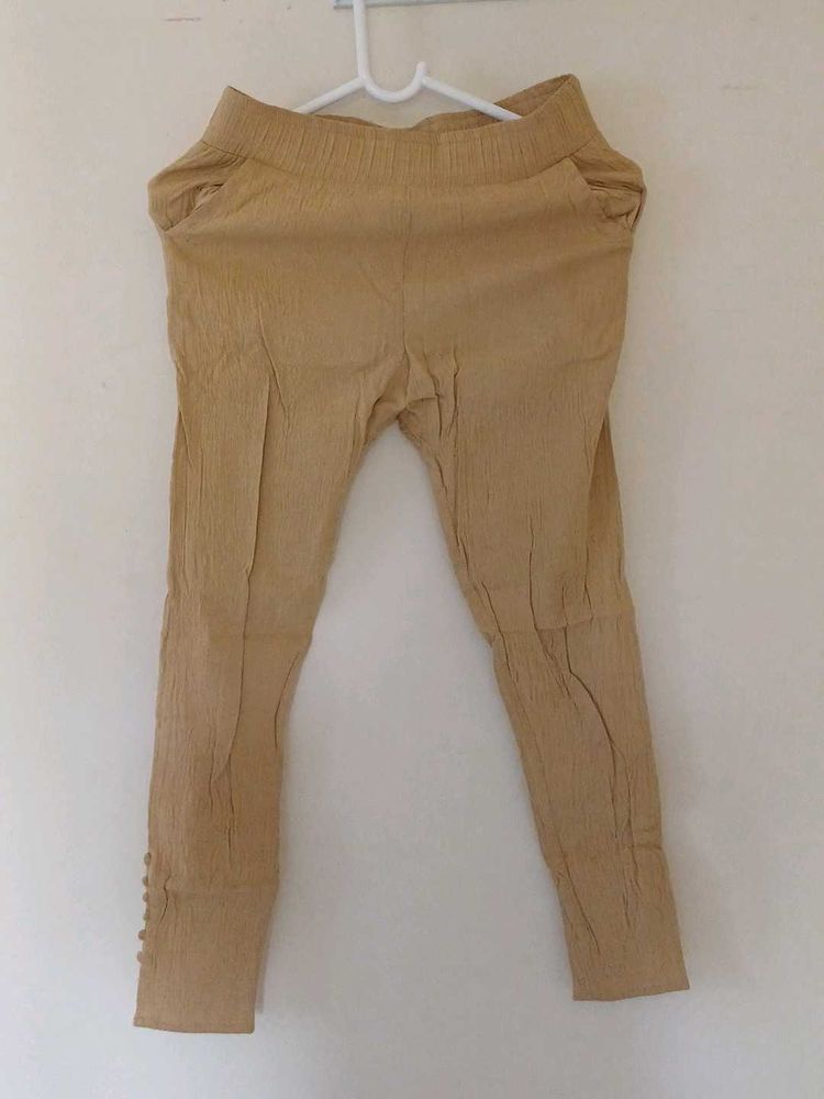 Legging