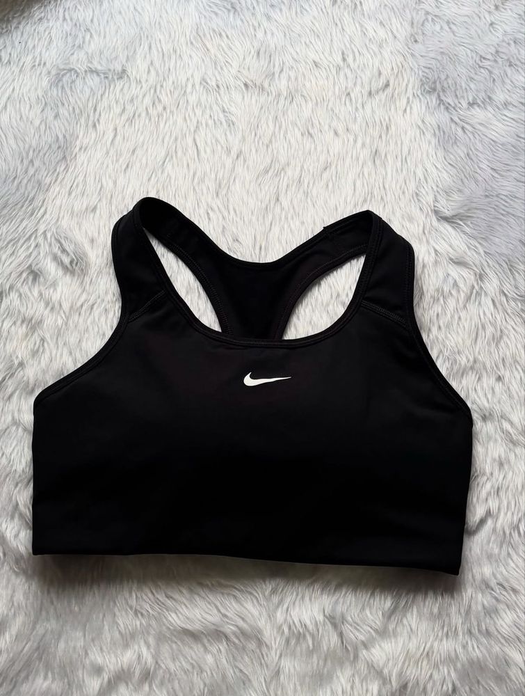 Nike Sports Bra (premium /original)