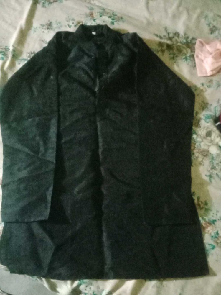 clothes chote ho gaye