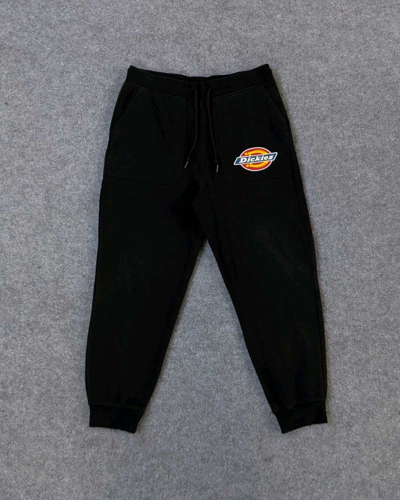 DICKIES HEAVY SWEATPANTS