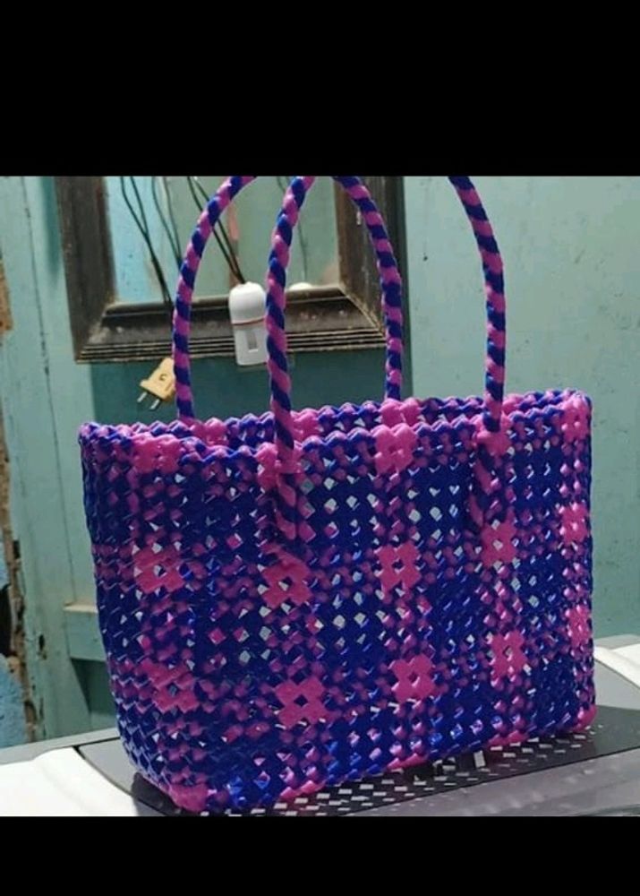 Lunch Box Vayar Koodai
