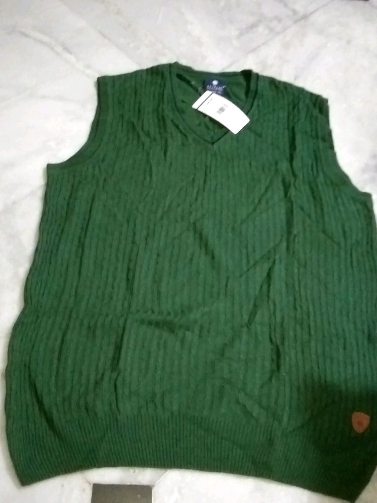 Mens Swetar