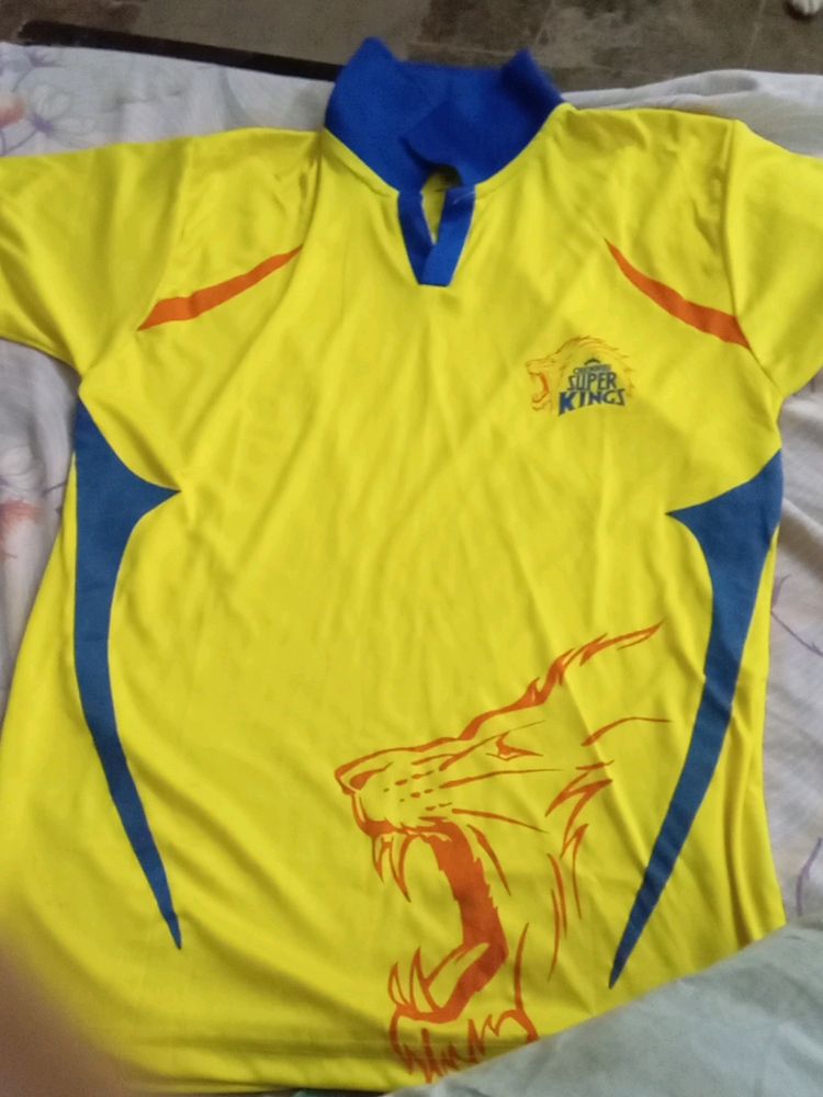 Tshirt
