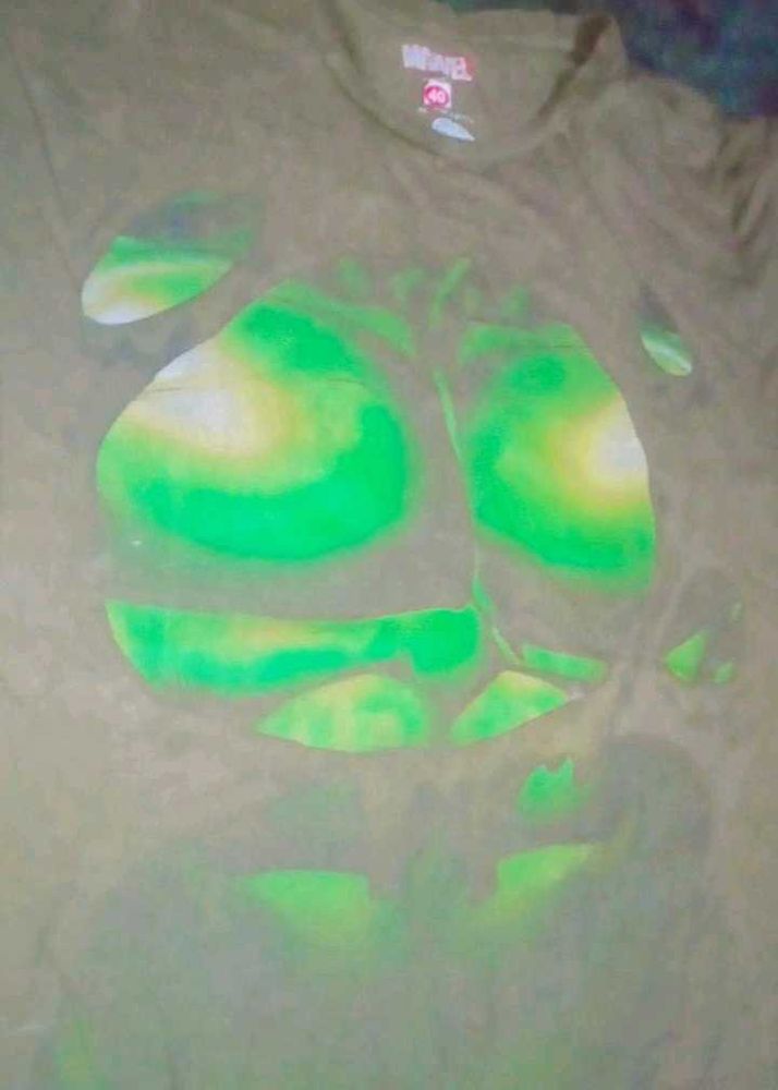 Tshirt