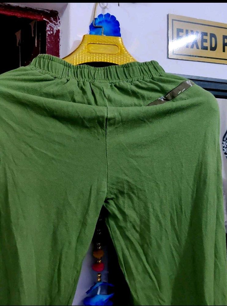 boys combo lower and short