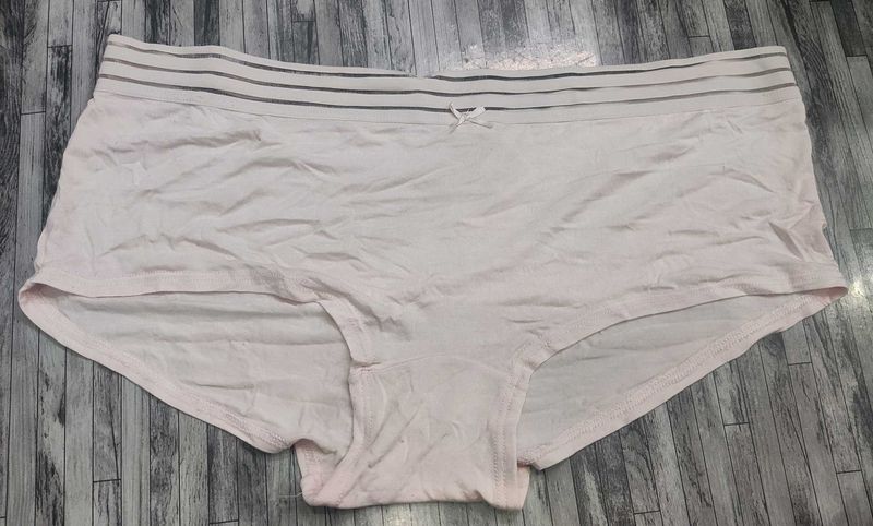 Free Size Hema Look 🌾