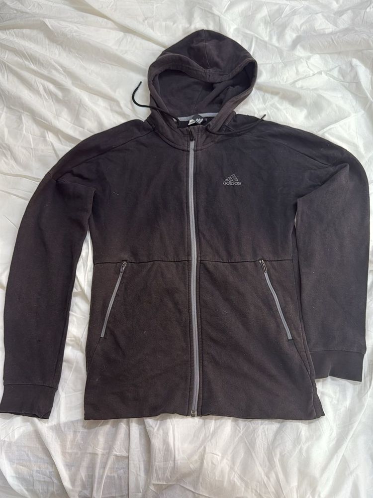 Adidas Original Jacket