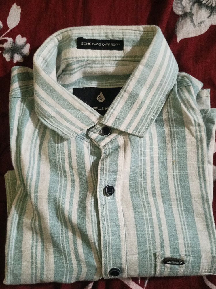 T Shirt For Men
