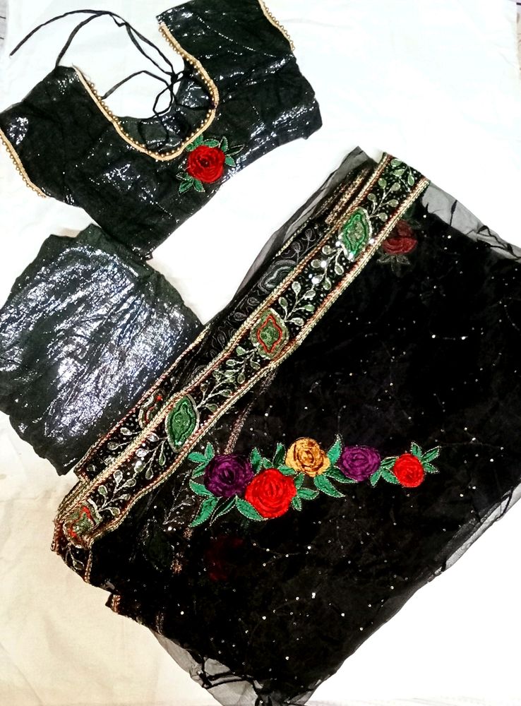 Only For Today Combo Offer