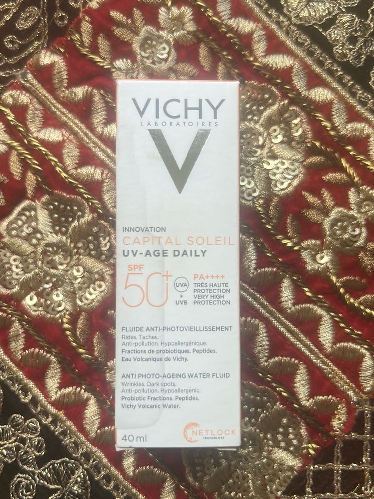 Skin Care