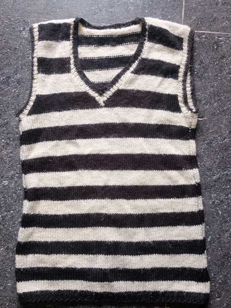 M- Size (Sweater)
