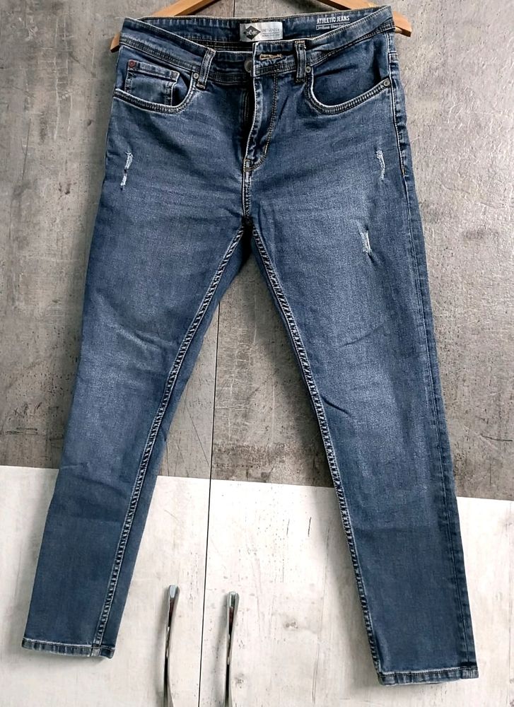 Lee Cooper Jeans For Men