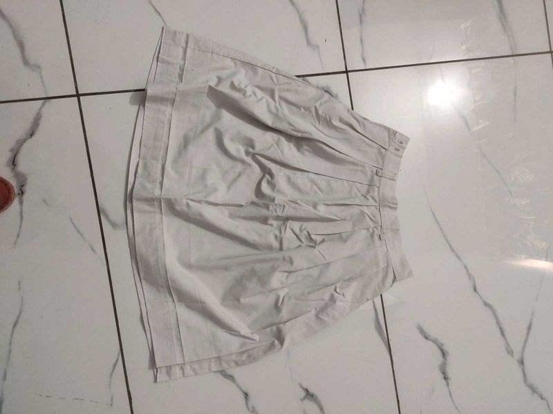 Girl Skirt
