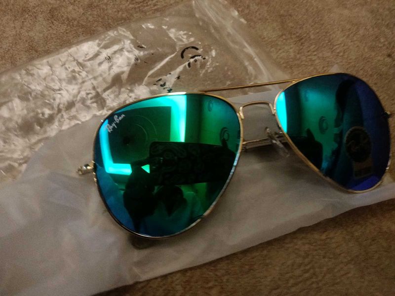 ray ban originals of the original super og