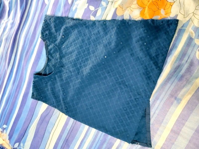 Top N Jeans