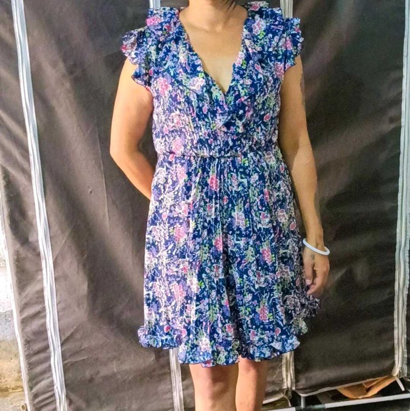 Summer Dresses For Girls Collection