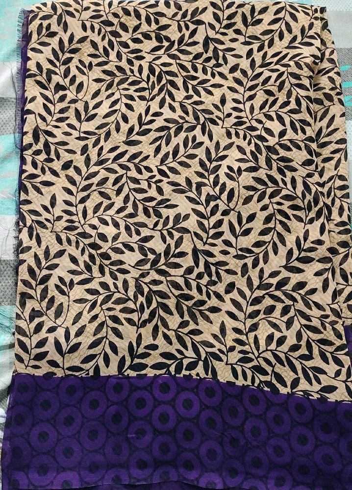 Sarees