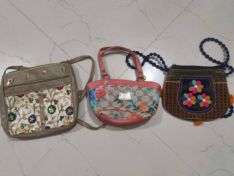 Cute Handbags