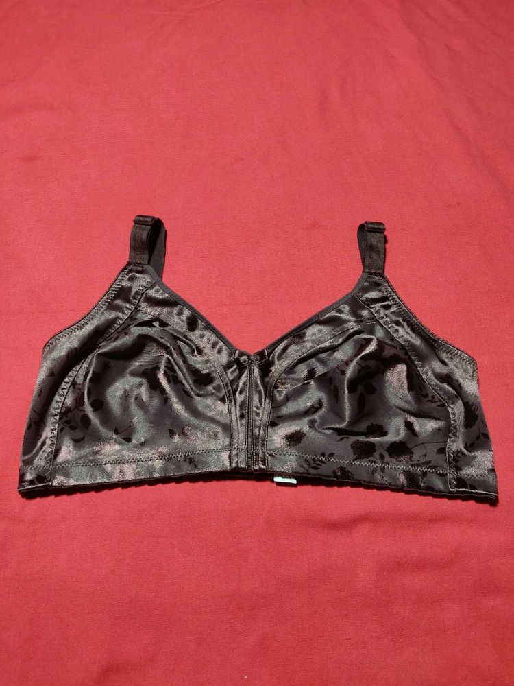 Women Bra Size 40C