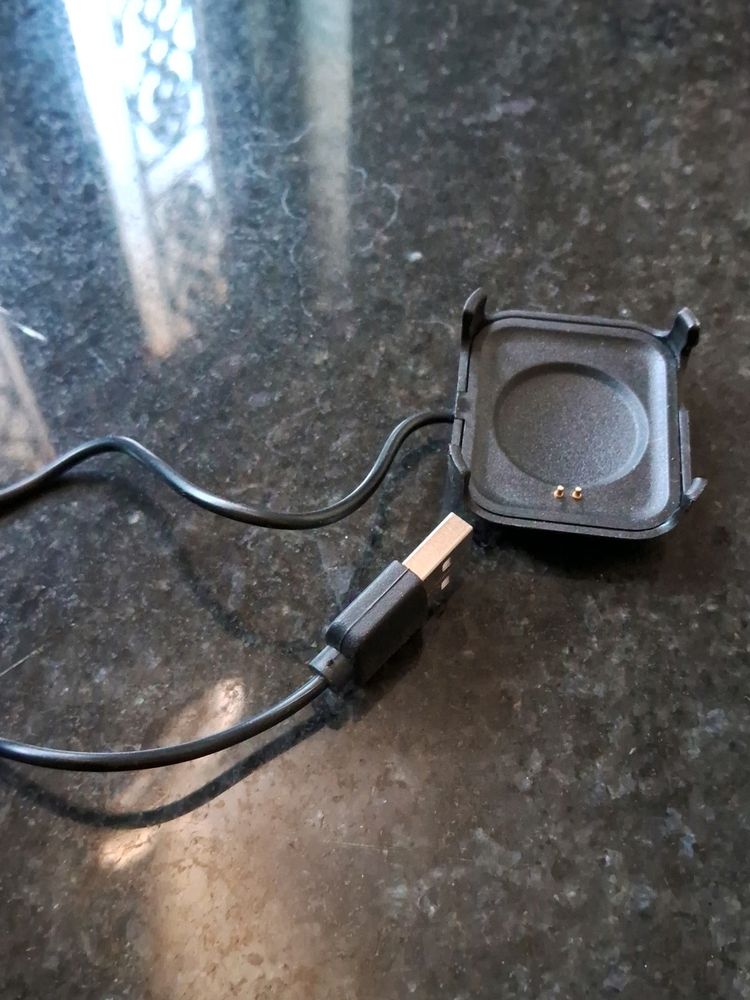 Watch Charger T500,t55,s8,appleclone, Etc
