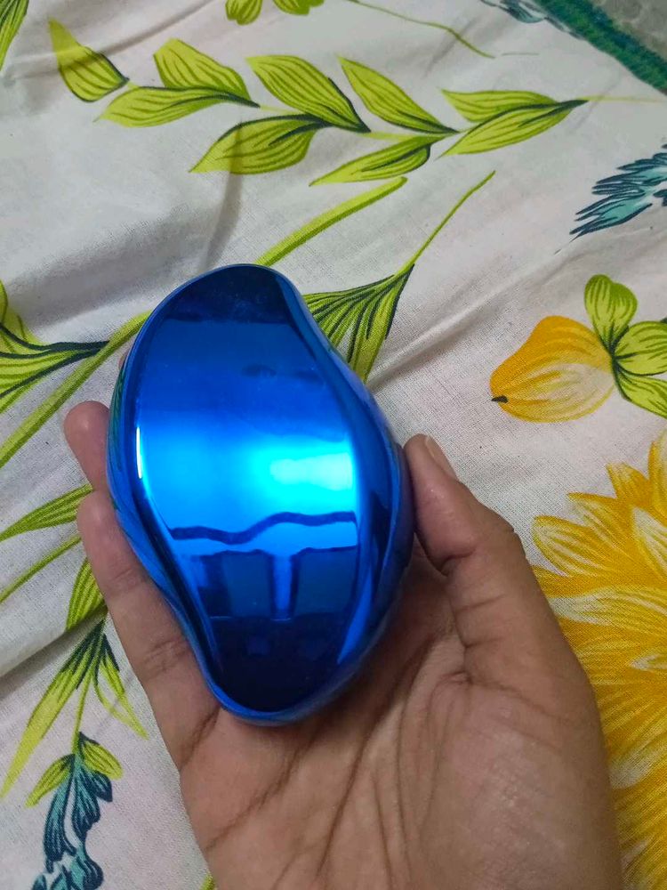 Effortless And Painless Hair Remover