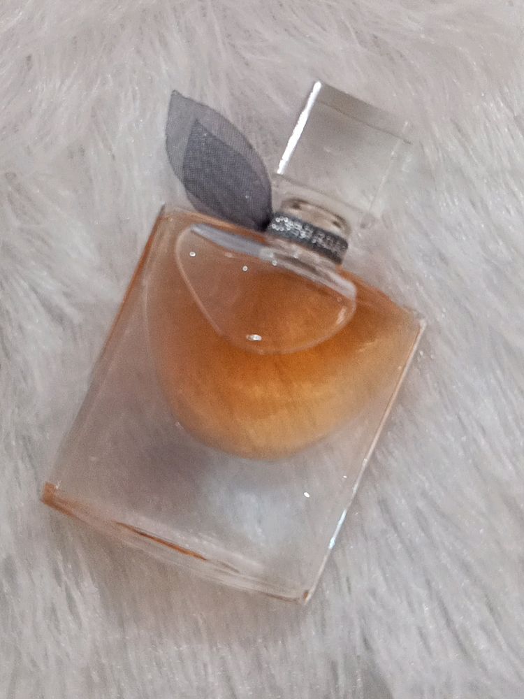 Lancome Perfume ♥️💘