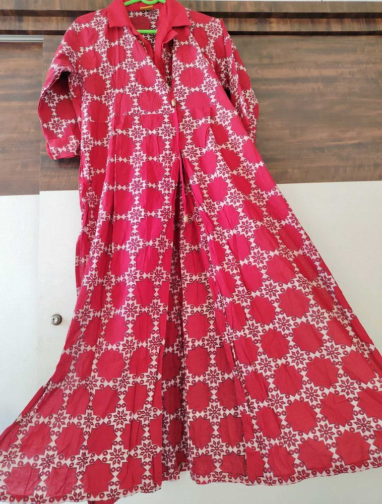 Kurti