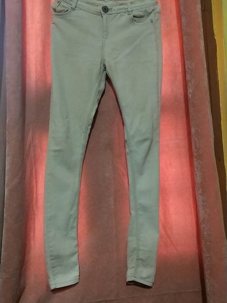 Denim brand , skinny jeans best for kurtis