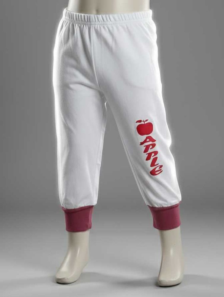 🔥 Pack of 4: Super Soft Cotton Baby Pajamas ✨