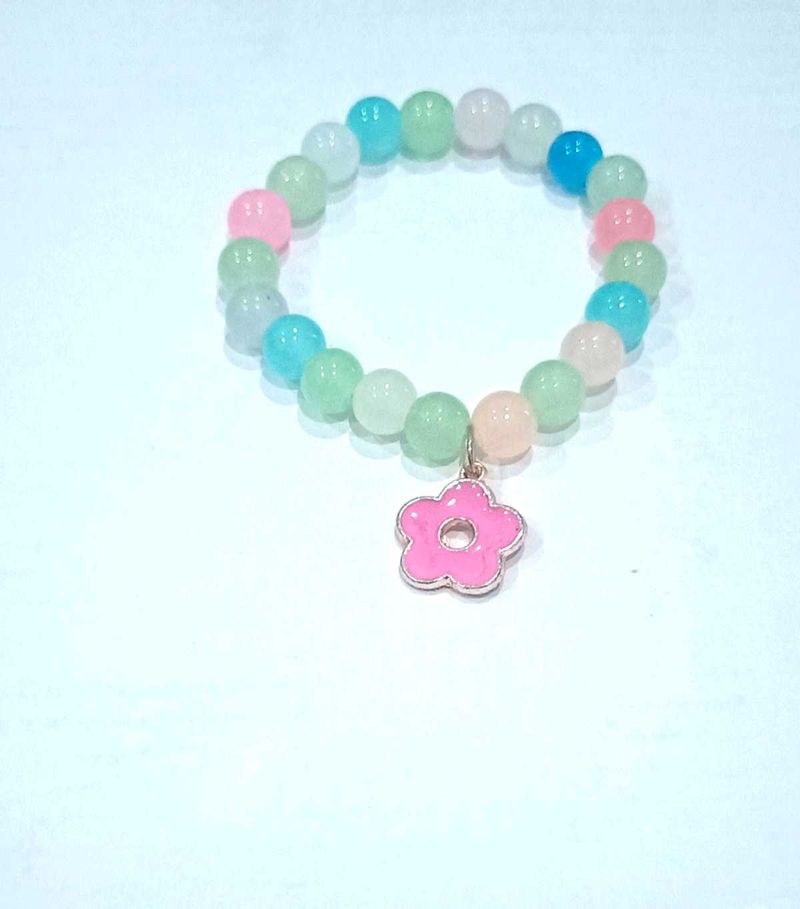 Bracelet 6 Pieces You Can Choose