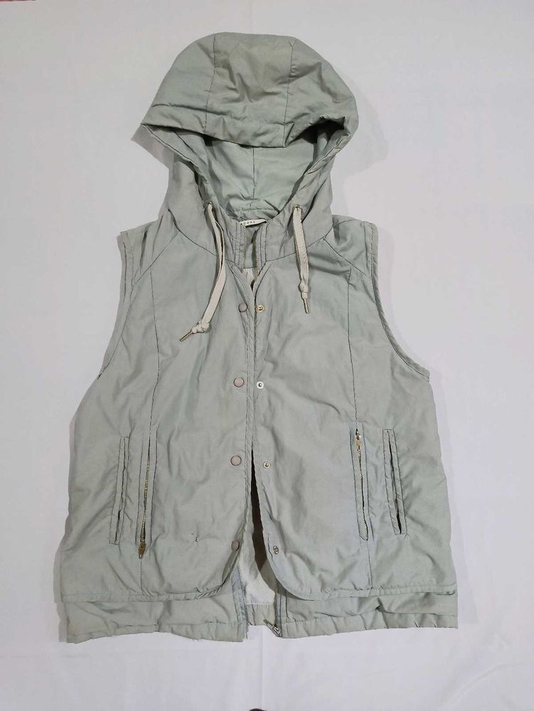 half jacket🧥for Men/women