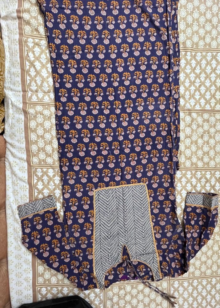Libas 3-piece suit